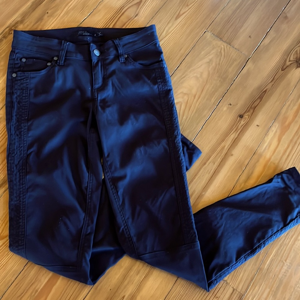 Prana active pants